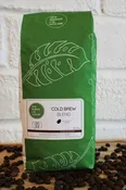 Joplin Greenhouse custom coffee blends — Joplin Greenhouse & The Coffee Shop