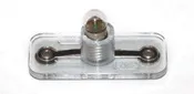 Assembly, Lamp