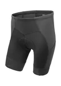 Men's 400 Mile™ Cycling Short
