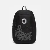 Overtime Swish Elite Ball Travel Backpack