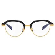 ADMIRAL PHANTOS OPTICAL