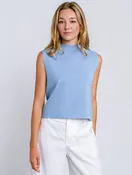 Betty Solid Top
