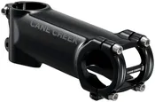 Cane Creek HCR Stem - 80mm 31.8 Clamp -6 1 1/8" Black