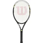Wilson Hyper Hammer 5.3 (110) Tennis Racquet