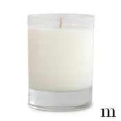 10 Oz Cylinder Mixture Candle
