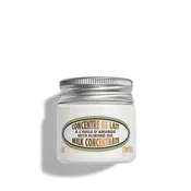 Almond Milk Concentrate