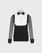Arena Shirt