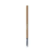 BrowSense® Long Lasting Brow Defining Pencil