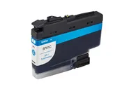Sublimation Printer Ink Cyan - 47ml cartridge