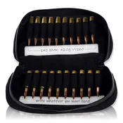 Ammo Fortress 20
