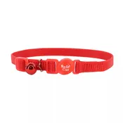 Coastal Pet Products Safe Cat Adjustable Snag-Proof Breakaway Collar