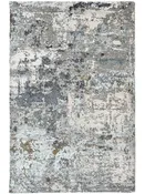 Abstract Modern 4'0"x6'0"