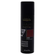 L'oreal Hair Touch Up Root Concealer
