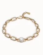 Collana Ovni