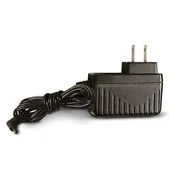 AC Power Adaptor Laser Pegs