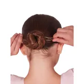 2.5" Hairpins - BH1712