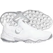 adidas Men's CodeChaos 25 BOA Golf Shoes