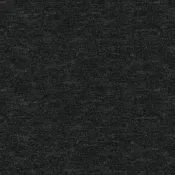 Cotton Shot Pearl Licorice
