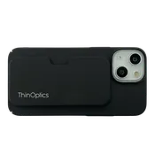 Slimline Phone Case Only iPhone 15