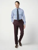Chemise Fontelina