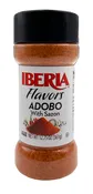 Iberia Adobo With Sazon 12.75 oz