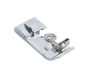 BERNINA #C17 Cording Presser Foot for L890 103424.70.00