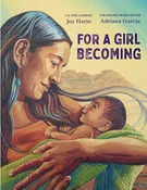 Collection: Joy Harjo — Madison Books