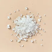 Dead Sea Salt - Coarse Grain
