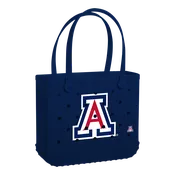 Baby Bogg Bag - Arizona Wildcats
