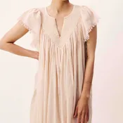 Bounty Dress