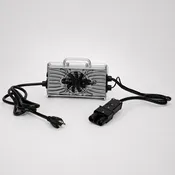 Charger 36V E-Z-GO 2-Pin TXT
