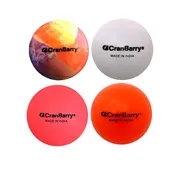 CranBarry Cork Practice Field Hockey Ball