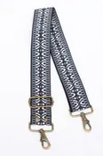 Guitar Bag Straps