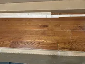 1st Quality Gunstock-Hardwood (25 sq ft/box) – LW31444