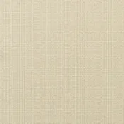 Sunbrella 8322 Linen Antique Beige