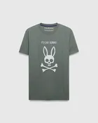 BIG AND TALL ADLER GRAPHIC TEE - BT0200048