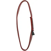 13mm Monster Sling 25cm