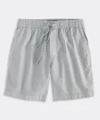 7" Pull-On Surfside Shorts
