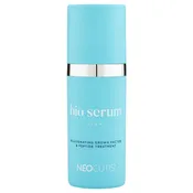 Neocutis Bio Serum Firm 1 oz