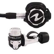 Aqua Lung Helix Pro Regulator