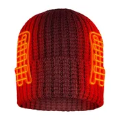 Gerbing 5V Battery Heated Waffle Knit Hat