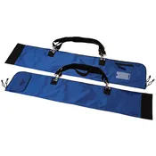 42 inch Personal Color Guard Equipment bag
