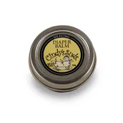 Diaper Balm