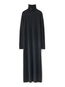 Ailina Maxi Dress