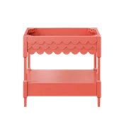 Capri Vanity 36