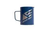 WAVE RAVE MIZU MUG