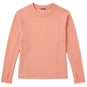 5 Stars Top With Cuts - SB6CP7364T