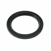 AJS/Matchless High Gear Seal