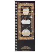 Antique Colours for Primitive Rugs