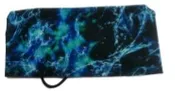 Dive Buddy Swimbands